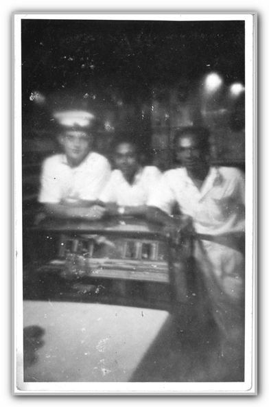 Navy photos 018
